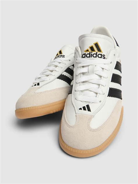 adidas samba maat 28|Adidas Samba mn sneakers.